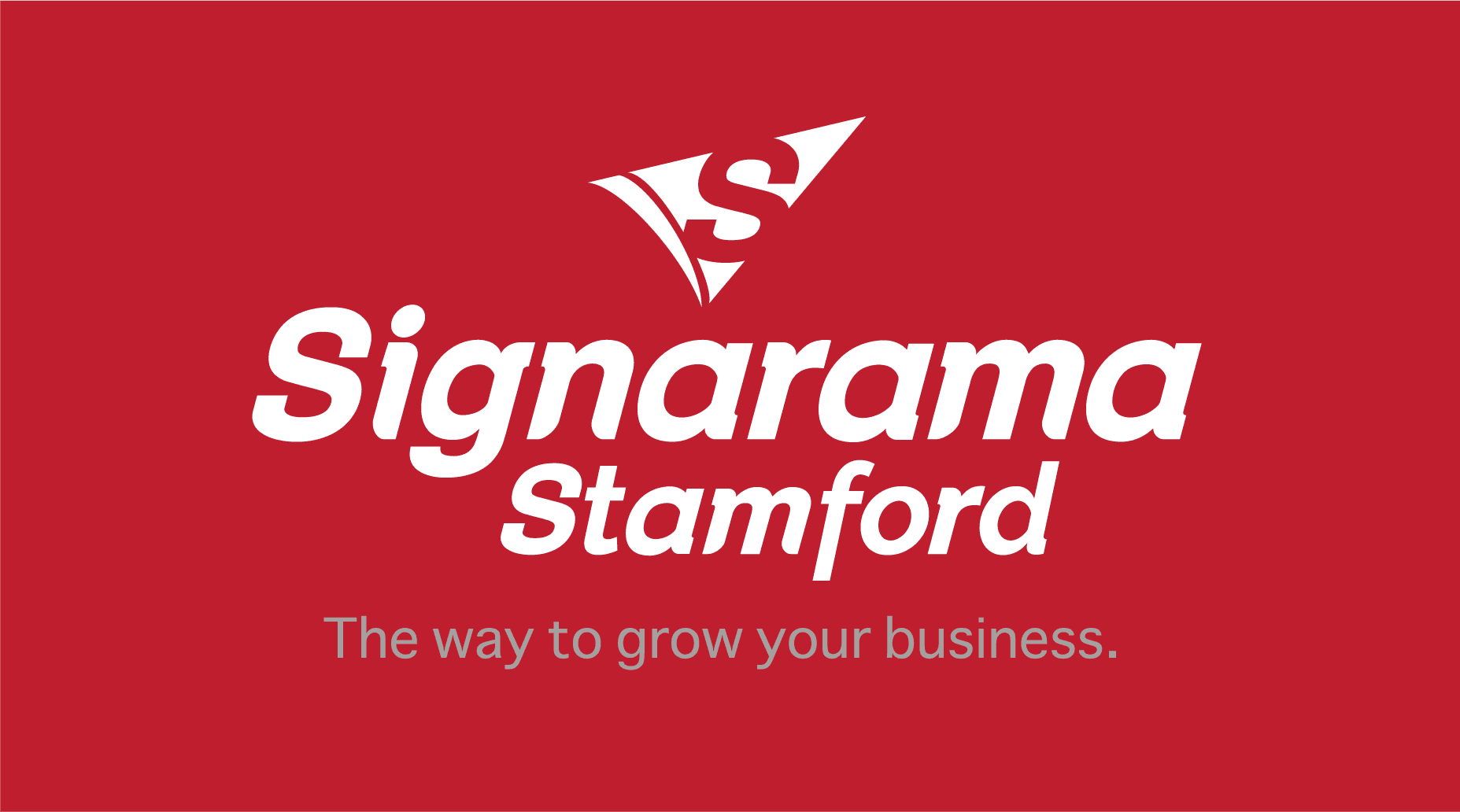 Signarama-Stamford